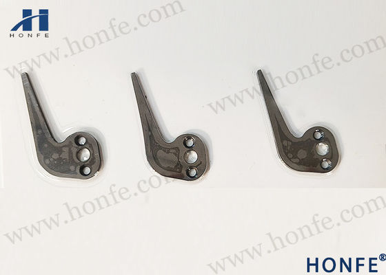 Blade Cutter 2ND J33051301100/956800651 Air Jet Loom Spare Parts