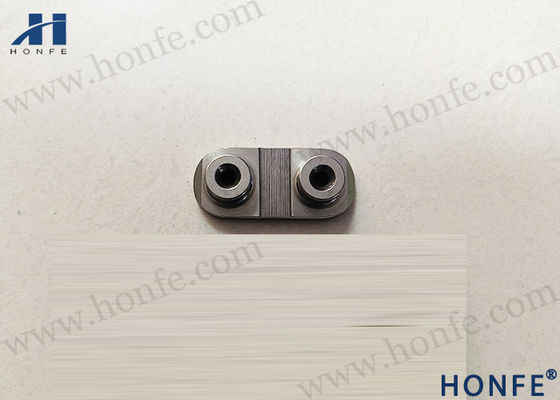 Projectile Feeder Link ES 911319301 For Sulzer PUD1 Machine