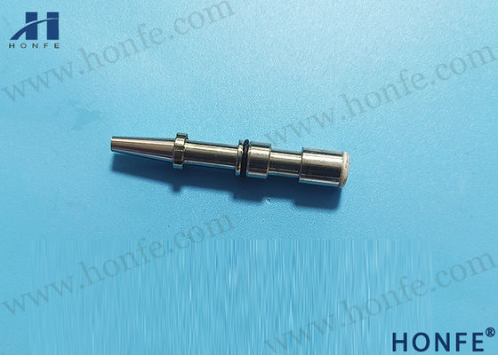 एयर जेट वूम पार्ट्स पीकनॉल वूम स्पेयर पार्ट्स के लिए खतरा गाइड