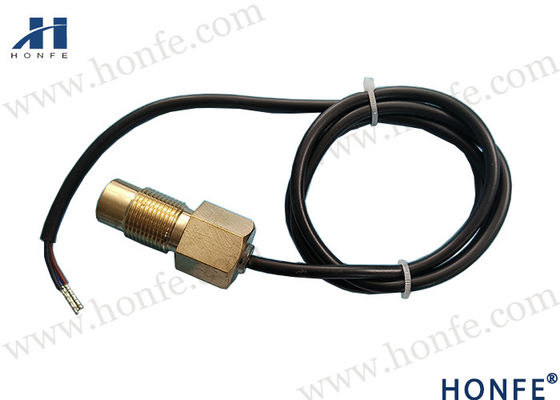 Proximity Switch F294.507.08/09/11/05 Tsudakoma Loom Spare Parts For Air Jet Loom