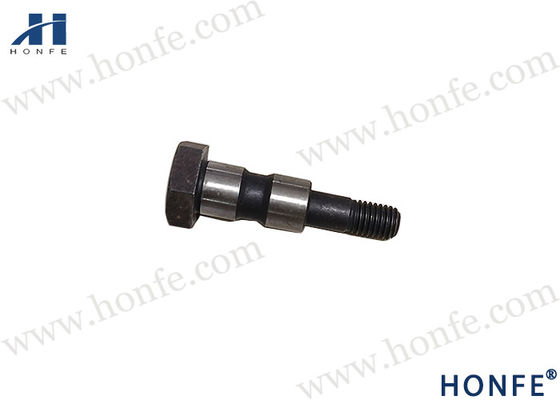 Cam Follower Pin 624608 With Various Payment Methods