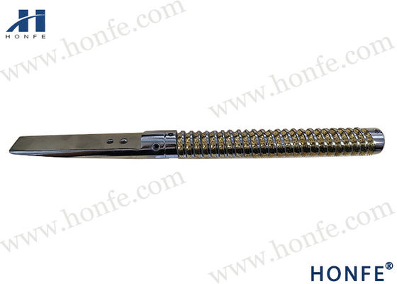 Toyota Jat500 Temple Cylinder Textile Machinery Spare Parts J1440-03241-00 For Textile Loom