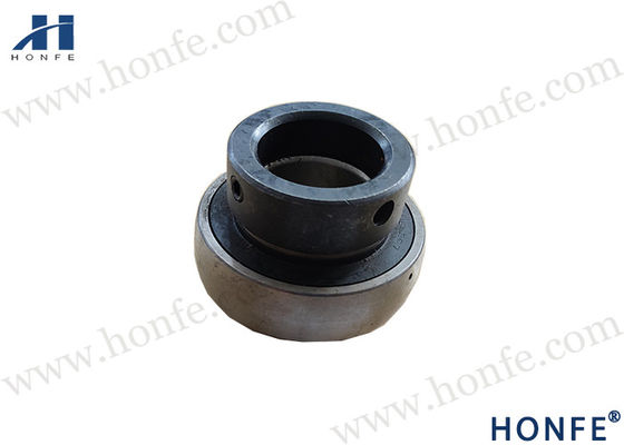 Bearing Unit Na207cn 73401-35004 For Toyota Machine Air Jet Loom Parts