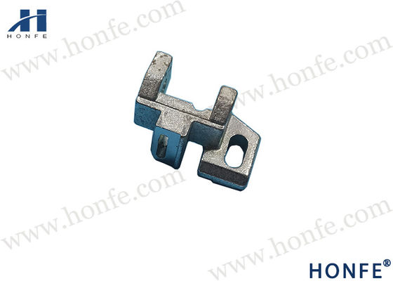 หม้อตัดบราคเก็ต J1320-15010-00 เครื่องจักรเย็บอะไหล่