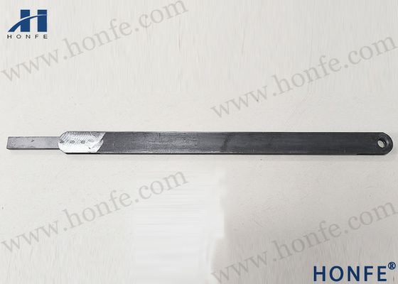 PNO133360582 WEAVING LOOM SPARE PARTS FOR STAUBLI MACHINE