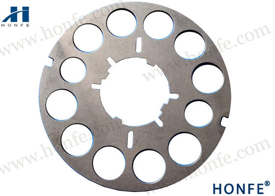 DISC F183.020.08  WEAVING LOOM SPARE PARTS FOR DOBBY MACHINERY