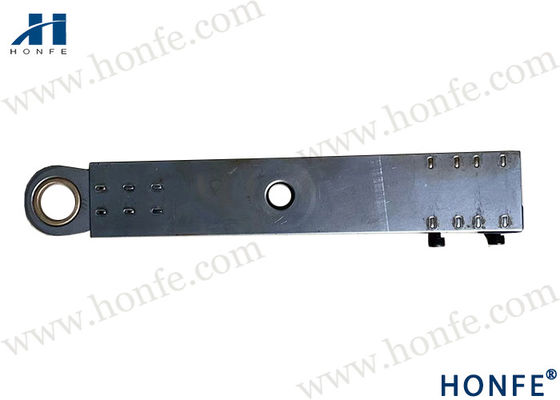 HONFE-DOBBY LOOM SPARE PARTS F293.696.01 LEVER QUALITY GUARANTEE