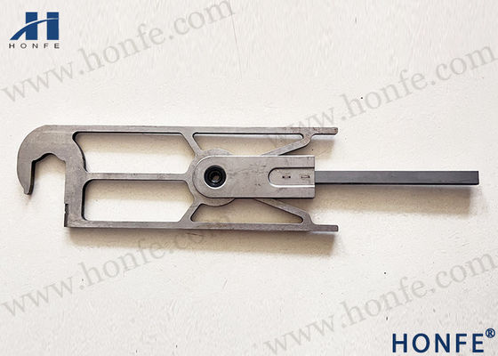 100% QC Pass Dobby Hanger For DRC4 Catch Part No. LAS5946/LAS5945