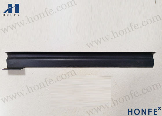 Conveyor Cover 911331549 Guaranteed Quality Sulzer Loom Spare Parts