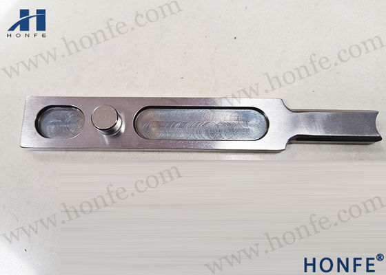 PROJECTILE LOOM SPARE PARTS PROJECTILE RETURNER 911826006 HIGH QUALITY