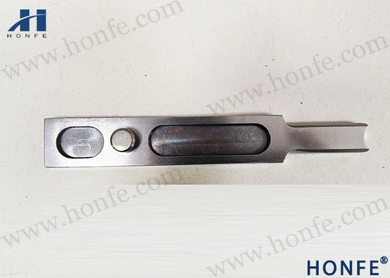 PROJECTILE LOOM SPARE PARTS PROJECTILE RETURNER 911826006 HIGH QUALITY