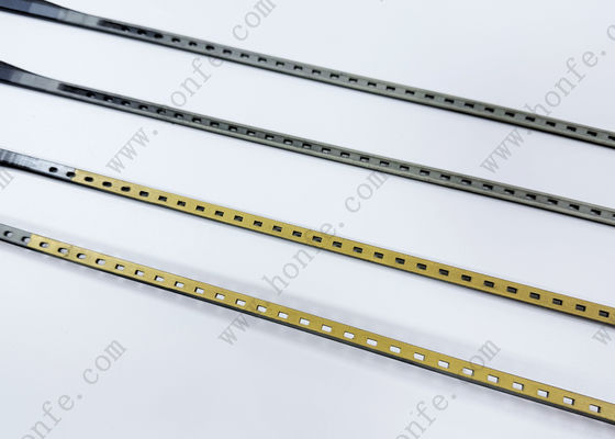 판터 테이프 왼쪽 2553062 L=2600 라피어 테이프 양쪽 왼쪽 loom 예비 부품