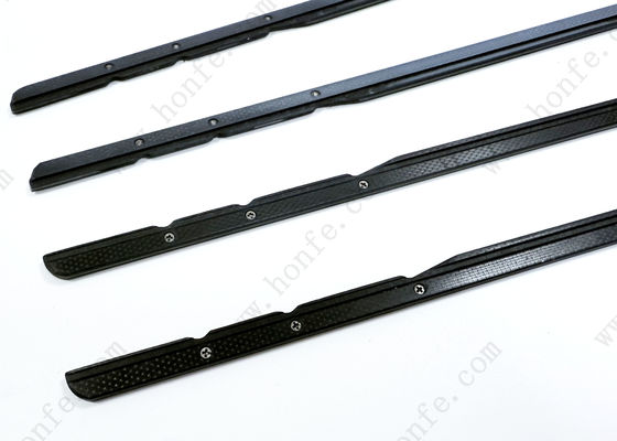 100% क्यूसी पास पेंटर टेप राइट एल 1900 2553058 रैपियर टेप पॉजिटिव राइट फॉर टेक्सटाइल मशीन