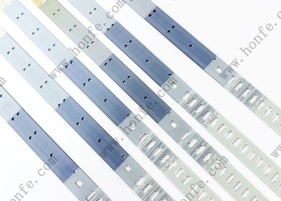 Лента TP500 право-лево PBZ581112400 Ширина 240 Длина 2418 мм Выбор стандартного размера