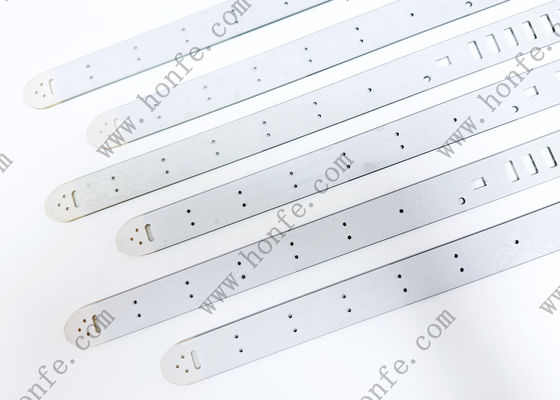 Лента TP500 право-лево PBZ581112400 Ширина 240 Длина 2418 мм Выбор стандартного размера