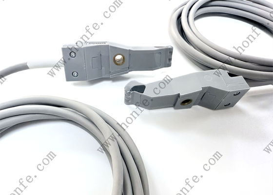 Feeler Head with Cable ZAH2 626373D Tsudakoma ZA203/205/209  Quality Guaranteed