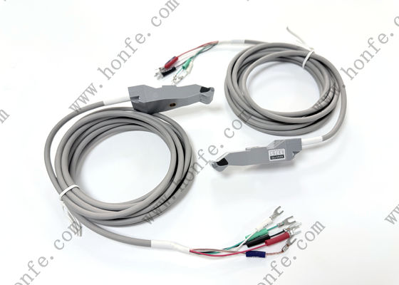 Feeler Head with Cable ZAH2 626373D Tsudakoma ZA203/205/209  Quality Guaranteed