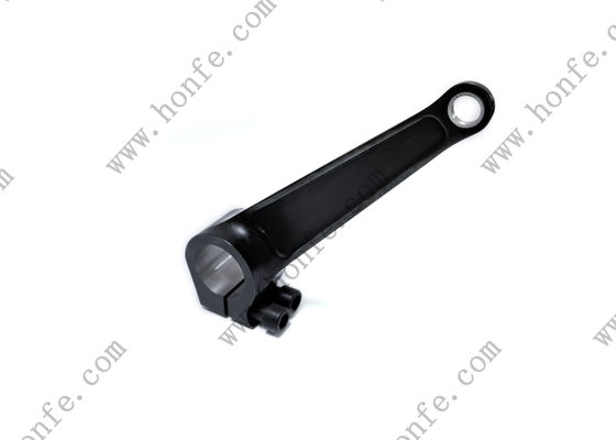 Projectile Picking Lever 911822170 911822174 911822159 D=37 D1/D2 P7100