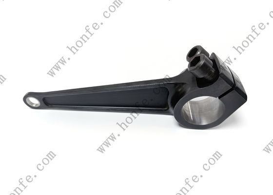 Projectile Picking Lever 911822170 911822174 911822159 D=37 D1/D2 P7100