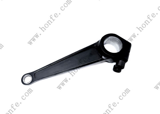 Projectile Picking Lever 911822170 911822174 911822159 D=37 D1/D2 P7100