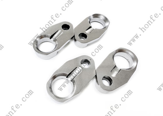 Recogedor de repuestos para telar Sulzer 910001180 PU D1 7.5