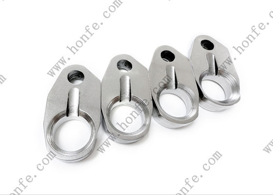 Recogedor de repuestos para telar Sulzer 910001180 PU D1 7.5