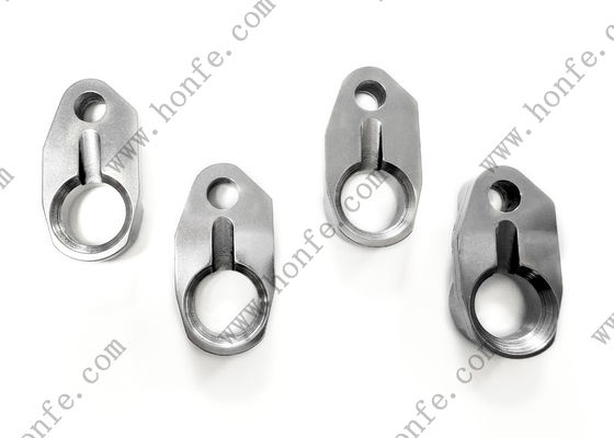 Recogedor de repuestos para telar Sulzer 910001180 PU D1 7.5