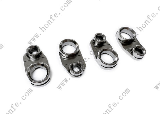 Recogedor de repuestos para telar Sulzer 910001180 PU D1 7.5