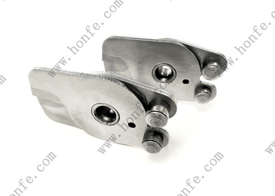 가위 무거운 D1 911820016 912520035 Sulzer 목조 류 예비 부품 발사체