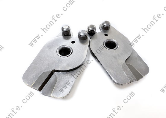 가위 무거운 D1 911820016 912520035 Sulzer 목조 류 예비 부품 발사체