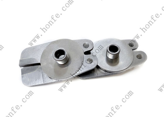 가위 무거운 D1 911820016 912520035 Sulzer 목조 류 예비 부품 발사체