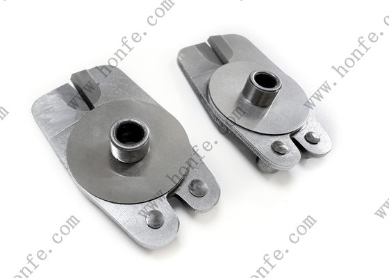 가위 무거운 D1 911820016 912520035 Sulzer 목조 류 예비 부품 발사체