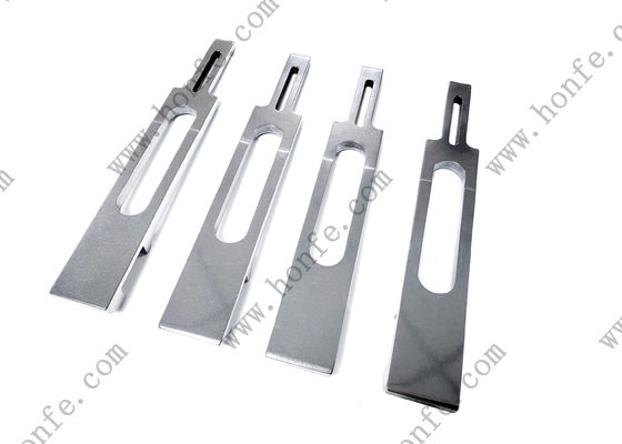 Επαναφορά Βλήματος 911326141 P7100  D1/D2 Ανταλλακτικά Υφαντικού Μηχανισμού Sulzer