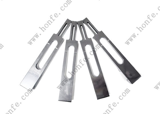 Επαναφορά Βλήματος 911326141 P7100  D1/D2 Ανταλλακτικά Υφαντικού Μηχανισμού Sulzer