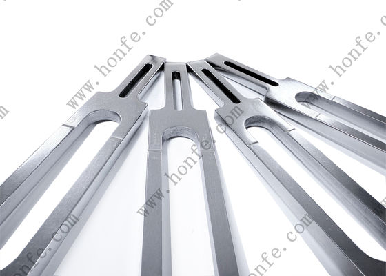 Επαναφορά Βλήματος 911326141 P7100  D1/D2 Ανταλλακτικά Υφαντικού Μηχανισμού Sulzer