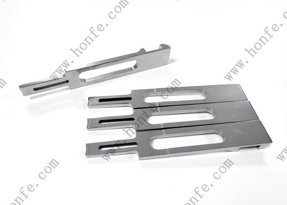 Επαναφορά Βλήματος 911326141 P7100  D1/D2 Ανταλλακτικά Υφαντικού Μηχανισμού Sulzer