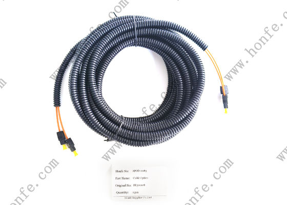 Optical Cable BE301108 BE304242 BE310454 BE301092 3 Lines/2 Lines/1 Line PICANOL Loom Spare Parts