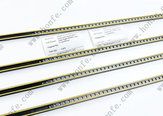 Pita MFG Tape Kanan LEH71DA Somet Alpha GFG Lebar=220 L=2508mm