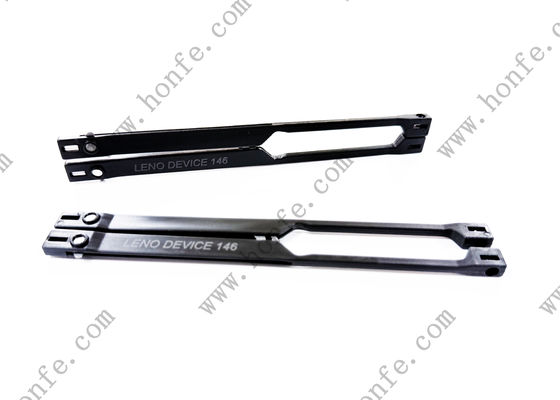 लेनो एल=146mm 9280898 टेक्सटाइल मशीनरी वामाटेक्स सीरीज लियोनार्डो लूम स्पेयर पार्ट्स