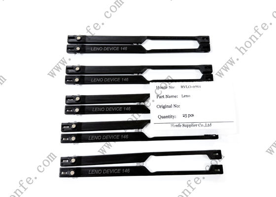 लेनो एल=146mm 9280898 टेक्सटाइल मशीनरी वामाटेक्स सीरीज लियोनार्डो लूम स्पेयर पार्ट्स