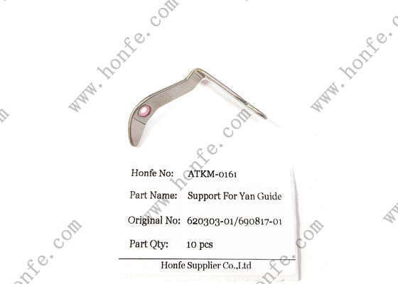 얀 가이드 62030301 69081701 츠다코마 직기 예비 부품