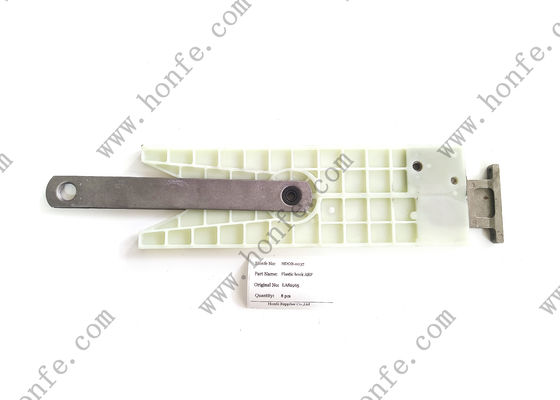 Plastic Hook ARF LAS2965 Dobby Solenoid Rapier Loom Picanol