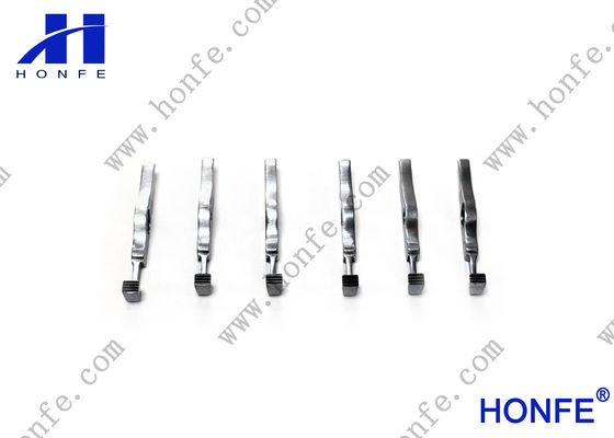 เครื่องจับด้านบนและด้านล่าง 911319778/325 911319777/324 D2 3×3.7 อะไหล่กระสุนกระสุน