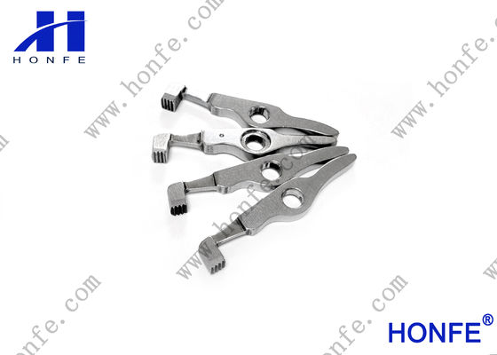 เครื่องจับด้านบนและด้านล่าง 911319778/325 911319777/324 D2 3×3.7 อะไหล่กระสุนกระสุน