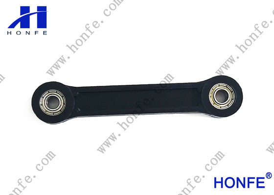 Connecting Rod Compl BN7F31A TM11 Excel Rapier Looms Somet Series