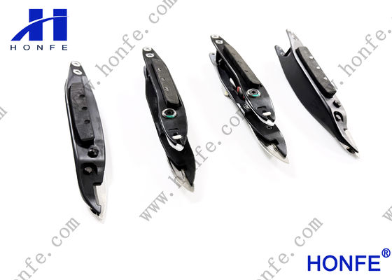 หัวกริปเปอร์เรเปียร์ HONFE-Loom Rapier ชิ้นส่วนเครื่องตัดผ้า