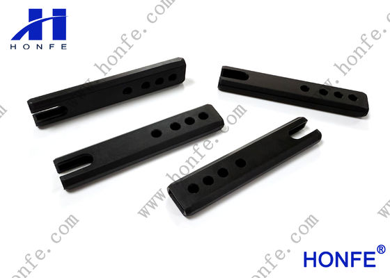 Projectile Body 715796000 P7200 Carbon Fibre Sulzer Loom Spare Parts