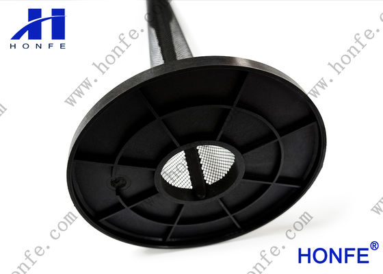 Inner Part Filter BDCF06A H=330mm Rapier Looms Somet Series Thema 11E