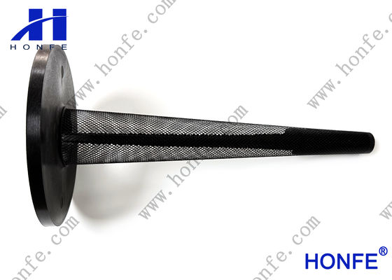 Inner Part Filter BDCF06A H=330mm Rapier Looms Somet Series Thema 11E