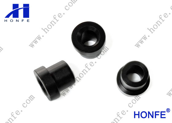 Bush J13230301000 JC35251299A Toyota AirJet Looms Weaving Loom Parts